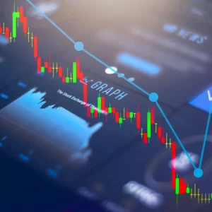 Curso de trading