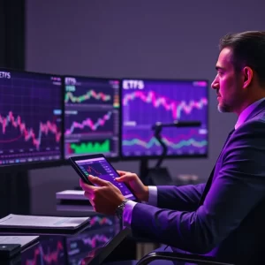 Curso para Invertir en Acciones y ETF`S
