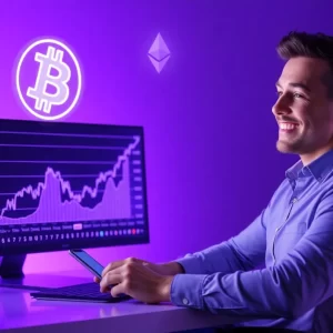 Curso de Criptomonedas